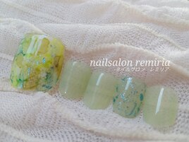 foot定額デザイン￥7200色変更可