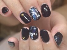 ケイココ(Keicoco)/お客様ネイル-9,000円