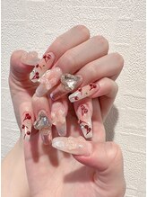 ディービューティー 池袋(D-BEAUTY)/