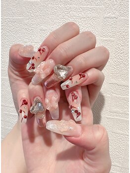 ディービューティー 池袋(D-BEAUTY)/