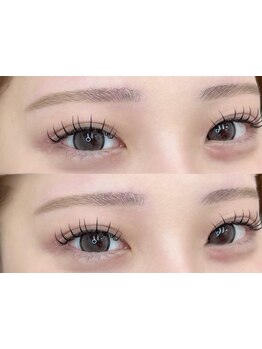 初めての方にオススメ