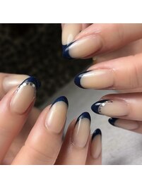 ひとくせフレンチ