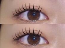 エルレ 五反田店(ELRe)/フラット120本