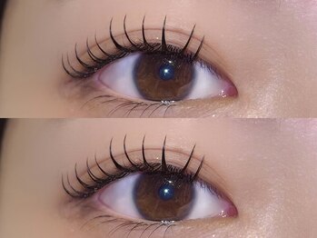 エルレ 五反田店(ELRe)/フラット120本