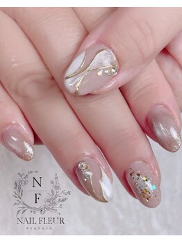 小規模プライベートサロン