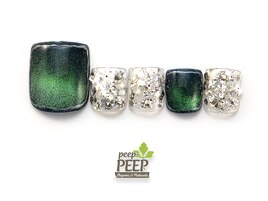 25年11月マンスリートレンド-20