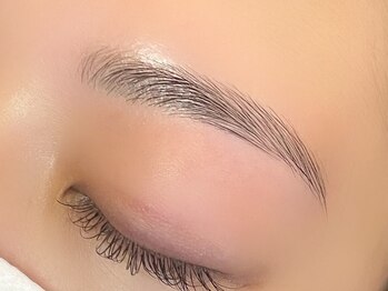 バカンス(VACANCES)/【眉毛Wax】