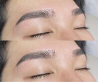 エレノアビューティー(Eleanor BEAUTY)