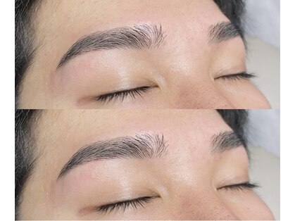 エレノアビューティー(Eleanor BEAUTY)の写真