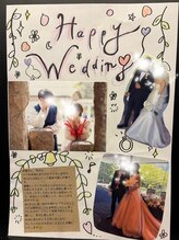 京都フォーエイチ(京都4H)/ヘッド＆デコルテトリートメント