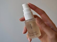 ウカ(ukacojp/store)/ケア工程６