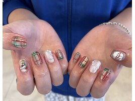 画像持ち込みアート♪