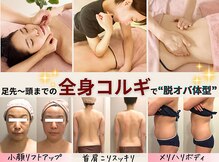 マテリアル(MATERIAL)