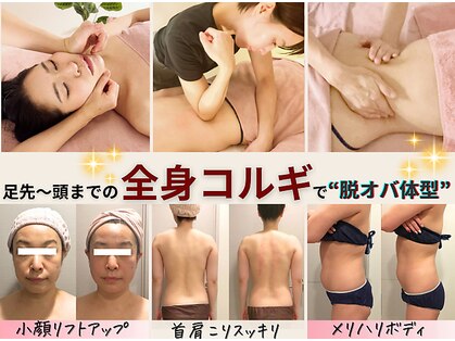 マテリアル(MATERIAL)の写真