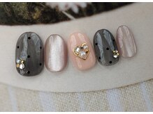 フェアリー 東武練馬店(F-airly)/