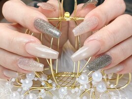 フラッシュ×マグネット