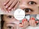 ルッカ(LUKKA)の写真