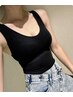 既存のお客様はこちらから！