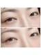 ネイルサロン バハル(Bahar)の写真/【長崎希少】サロン専用の本格育成トリートメントパーマ！自まつげ強化ケア特化◎ボリューム・ハリコシUP！