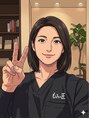 もみの匠 心斎橋店&nbsp;あこ 