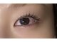 ダオン(Daon)の写真