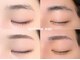 シエルビス(Ciel bis)の写真