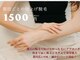 リュクスアンドコー 上田店(Luxe&co.)の写真