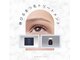 アイラッシュサロンエクラ(EYELASH SALON eclut)の写真/最新まつ毛ケア【NOBIRUノビル美容液】