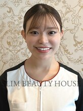スリムビューティハウス 名古屋栄本店&nbsp;スタッフ 