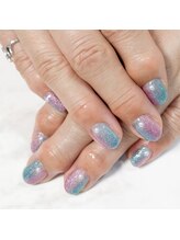 ミネイル(3nail)/