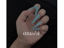 アミュレット 金剛店(amulet)