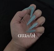 アミュレット 金剛店(amulet)