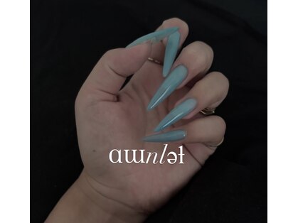 アミュレット 金剛店(amulet)の写真