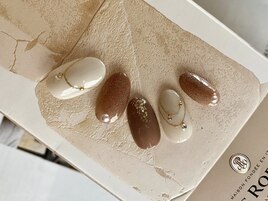9月スタイリッシュ☆¥9790