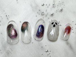 定額シンプル