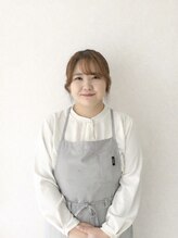 トレネイル 南流山店(TRE nail)&nbsp;Haruka [南流山]