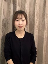 シャレール アリオ鷲宮店(Chareir)&nbsp;橋本 今日子