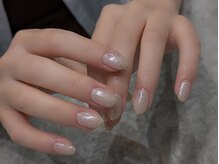 アンダーフェリス(UNDER feliz)