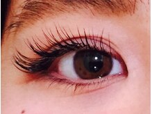 シークレットベース(Secret Base)/まつエク【5】