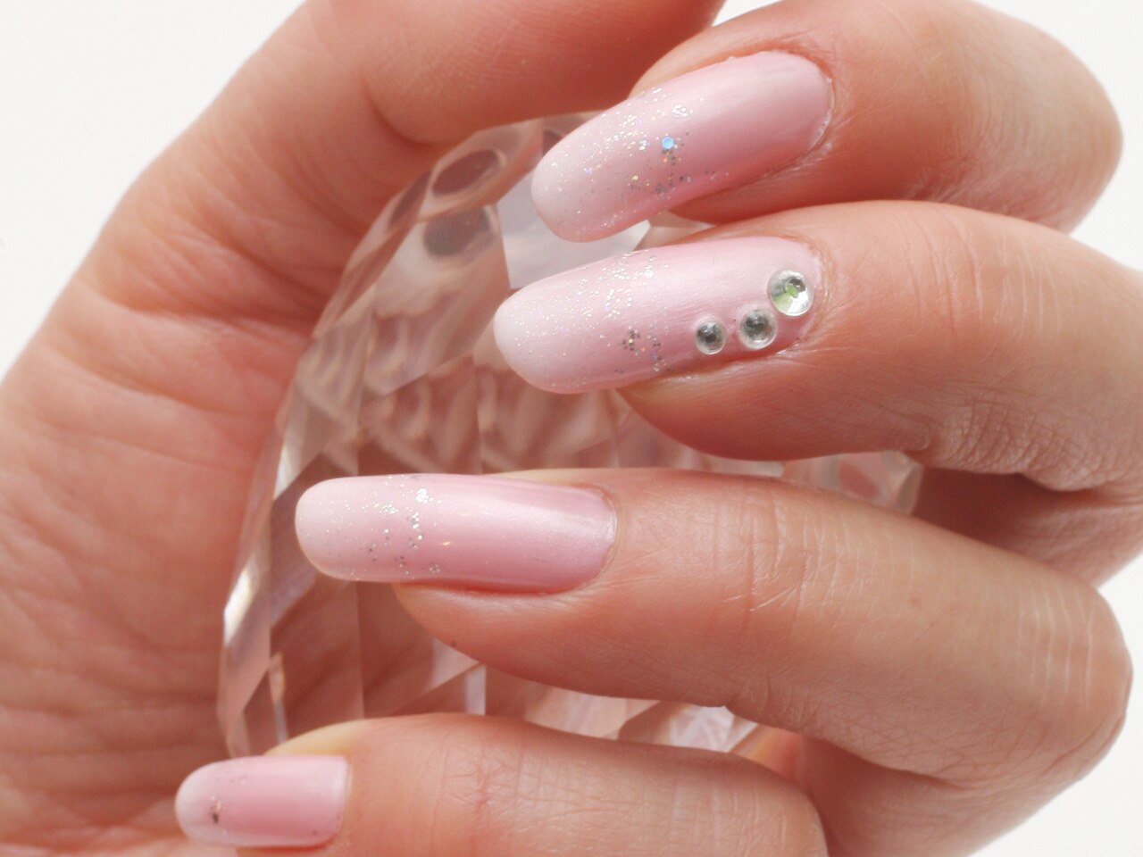 シュネー ユール｜ホットペッパービューティー