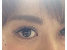 ジェイド 鶴見店(jade)/Ｃカール