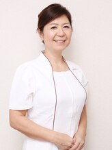 メナードフェイシャルサロン 中希望が丘&nbsp;高橋 孝子