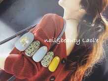 ラクレ 博多店(Lacl'e)/秋sample