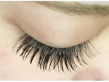 ベル アイラッシュ(Belle Eyelash)/