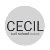 セシル(CECIL)のお店ロゴ