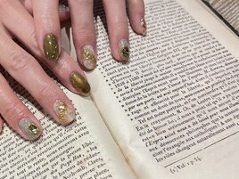 2月select(K)7,980円/全10種