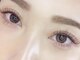 イリゼ 田川店(iris’ee)の写真