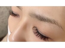 パル(PaL)/オードリーコレクション♪