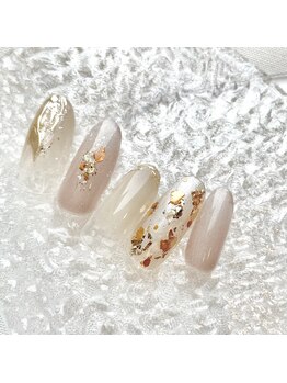 ワンノーブル(one noble)/定額プレミアム