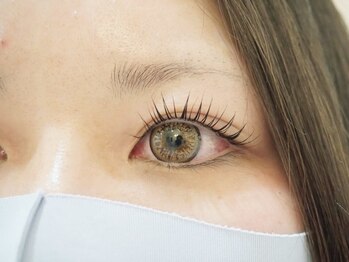 クレア 半田店(Crea)/パリジェンヌラッシュリフト